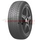COP. 195/70TR14 NEXEN WINGUARD SNOW G WH2 91T M+S